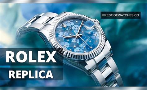 trusted replica watch dealers 2018|rolex clone trusted dealer.